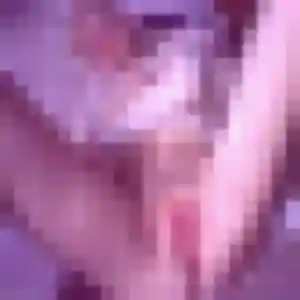 Renee (19 ans) à Sallaumines cherche un rencontre sexe aujourd'hui