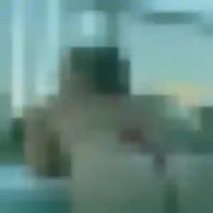 rencontre sexe à Sallaumines : photo de Romane, 21 ans - sans engagement