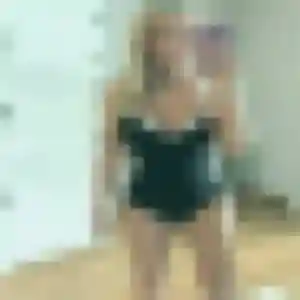 Delice de Salles, 35 ans - rencontre sexe sans lendemain