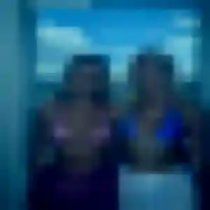 Helene (32 ans) à Salles attend une rencontre rapidement