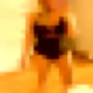 Irene, 36 ans, veut un rencontre sexe à Salles