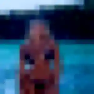 Profil de Virginie à Salles (33 ans) - rencontre sexe discret