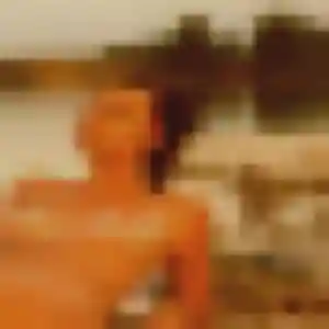 Blandine, 38 ans, disponible à Salon-de-Provence pour un rencontre sexe