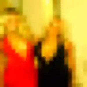 rencontre sexe à Salon-de-Provence : profil de Helena, 43 ans - accès libre