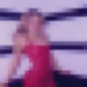 Raphaelle, 21 ans, cherche un rencontre sexe à Salon-de-Provence