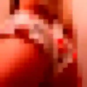 Samira (22 ans) à Salon-de-Provence cherche un rencontre sexe rapidement