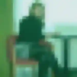 Barbara, 45 ans, disponible à Sanary-sur-Mer pour une rencontre coquine