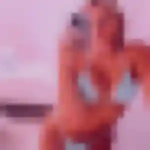 Rejoins Cecile, 25 ans à Sanary-sur-Mer en privé