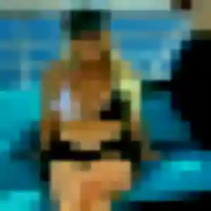 Elena, femme de 36 ans propose rencontre sexe à Sanary-sur-Mer