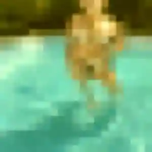 Marie-Line, 39 ans, veut un rencontre sexe à Sanary-sur-Mer