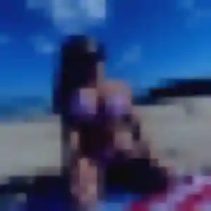 Stephanie (19 ans) à Sanary-sur-Mer attend un rencontre sexe rapidement