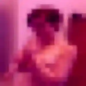 Tamara, 44 ans, veut un rencontre sexe à Sanary-sur-Mer