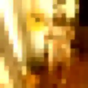 Aisha, 40 ans, dispo pour rencontre sexe à Sannois