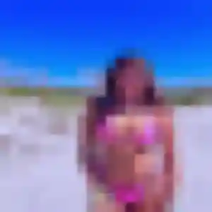 Profil de Elsa à Sannois (45 ans) - rencontre sexe gratuit