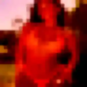 Kawtar (39 ans) à Sannois propose un rencontre sexe rapidement