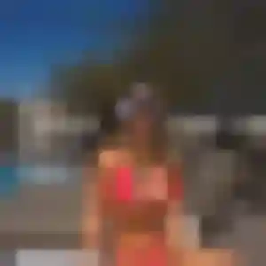 Leonore, 25 ans, connectée à Sannois pour un rencontre sexe