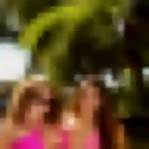 Marie-Ange, 33 ans, disponible à Santes pour une rencontre coquine