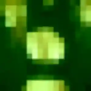 Sexy Nicole, 28 ans à Santes - voir sa photo