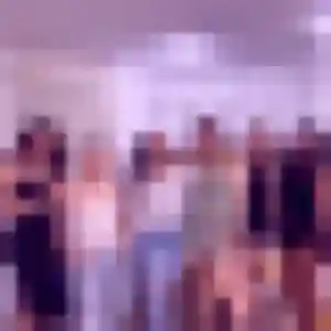 Delice, femme de 39 ans propose rencontre sexe à Saran
