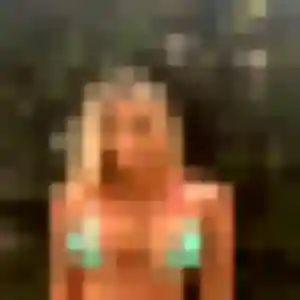 Marie-Jose, fille de 37 ans veut rencontre sexe à Saran
