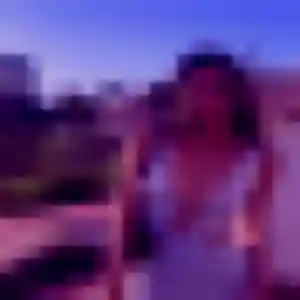 Apolline (29 ans) à Sarcelles propose une rencontre aujourd'hui
