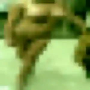 Prisca, 41 ans, disponible à Sarcelles pour un rencontre sexe