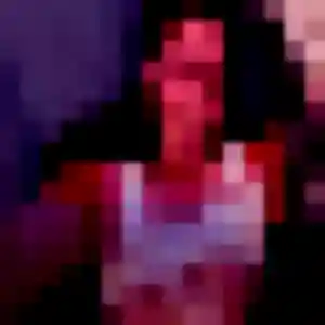 Dina, fille de 38 ans propose rencontre sexe à Sarlat-la-Canéda