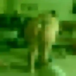 Flavia (19 ans) à Sarlat-la-Canéda cherche un rencontre sexe aujourd'hui