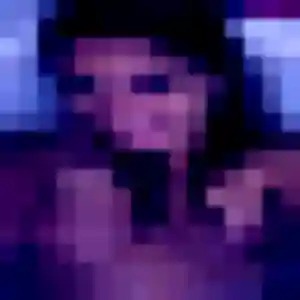 Marie-France de Sarlat-la-Canéda, 19 ans - rencontre sexe discret