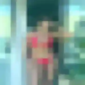 Oriane, 25 ans, en ligne à Sarlat-la-Canéda pour une rencontre coquine