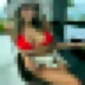 Photo de Rania à Sarlat-la-Canéda (30 ans) - rencontre sexe sans inscription