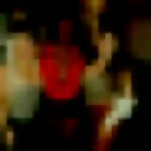 Raphaelle, 20 ans, veut un rencontre sexe à Sarlat-la-Canéda