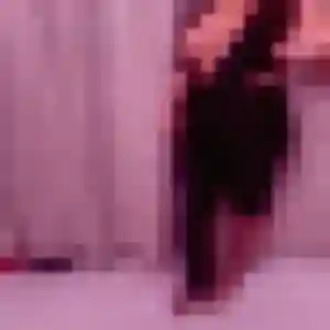 Adelaide (42 ans) à Sarrebourg propose une rencontre ce soir