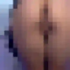Luna, femme de 44 ans propose rencontre sexe à Sarrebourg