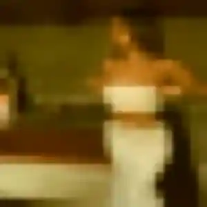 Ursula, femme de 37 ans propose rencontre sexe à Sarrebourg