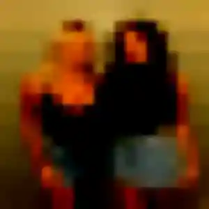 Viviane, fille de 44 ans propose rencontre sexe à Sarrebourg
