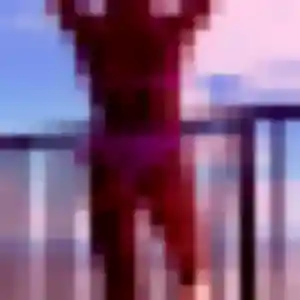 Zoe, 43 ans, en ligne à Sarrebourg pour un rencontre sexe
