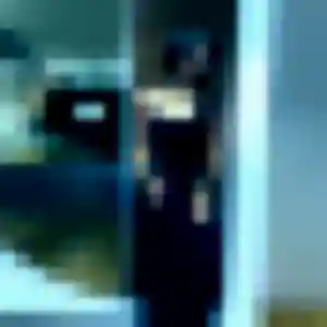 Photo de Alienor à Sarreguemines (35 ans) - rencontre sexe anonyme