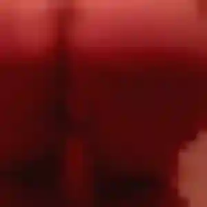 Rejoins Constance, 37 ans à Sarreguemines en privé