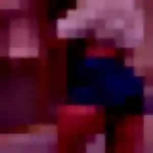 Eva (19 ans) à Sarreguemines attend un rencontre sexe ce soir