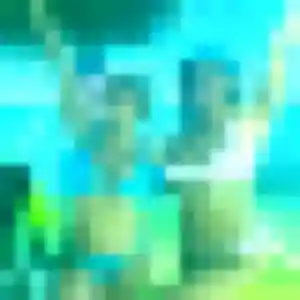 Gabrielle, femme de 29 ans veut rencontre sexe à Sarreguemines