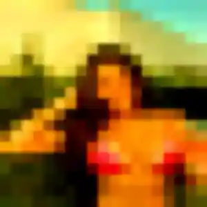 Photo de Josiane à Sarreguemines (21 ans) - rencontre sexe anonyme