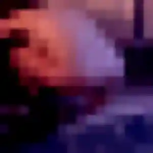 Photo perso de Malika, 19 ans à Sarreguemines - rencontre coquine