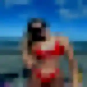 Profil de Caroline à Sarrians (32 ans) - rencontre sexe gratuit