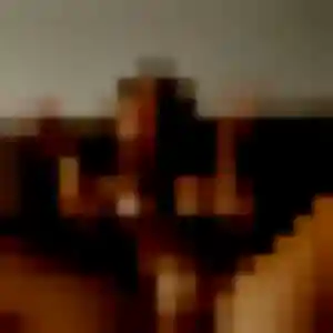 Photo de Emma à Sarrians (27 ans) - rencontre sexe gratuit