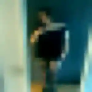 Sofia (35 ans) à Sarrians propose une rencontre maintenant
