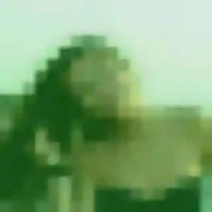 Doriane, fille de 21 ans cherche rencontre sexe à Sartrouville
