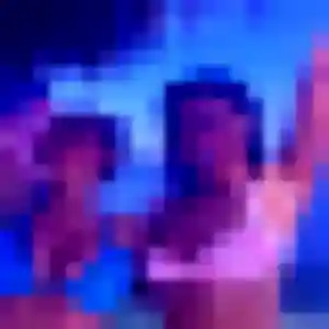 Nathalie, 35 ans, en ligne à Sartrouville pour une rencontre coquine