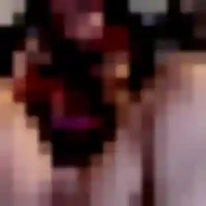 Jolie Rym, 33 ans à Sartrouville - la contacter