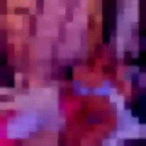 Solene, 43 ans, connectée à Sartrouville pour un rencontre sexe